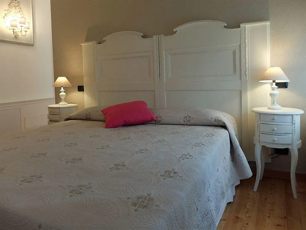 Garda & Golf Bed and Breakfast Caprino Veronese 4*,  Italië