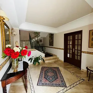 https://da-elisa.sicilyhotelsitaly.net
