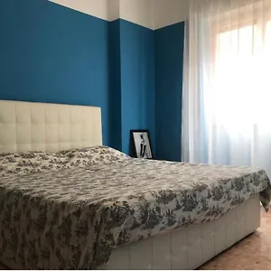 https://trastevere-room.it-romehotels.com