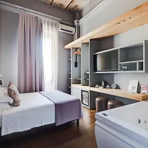 new-design-stpeter.it-romehotels.com/