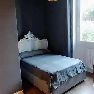 https://parioli-101-guest-room.it-romehotels.com