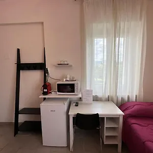 Bed & Breakfast La Magnolia, Caprino Veronese