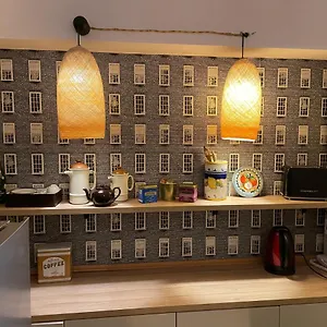 https://le-stanze-dei-rome.it-romehotels.com