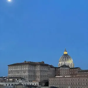 https://rc-vatican-view.it-romehotels.com