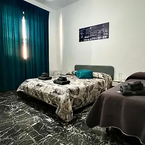 https://bb-regium-castle.taorminaitalyhotels.com