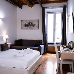 3-inn-ripetta.it-romehotels.com/