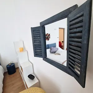 palazzo-pinto-bb-brindisi.lecce-hotels.com/