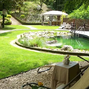Affittacamere Platani Resort, Caprino Veronese