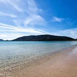 https://casa-corallo-alghero.hotelsalgherosardinia.com